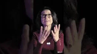 Miniature : "On vomit ce régime en place !"