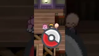 Miniature : Stratégies de combat Pokémon : optimiser les moves et talents
