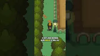 Miniature : Frustrations dans le jeu : La lutte contre la chance des objets