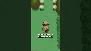 Miniature : Stratégies pour choisir des Pokémon dans le jeu compétitif