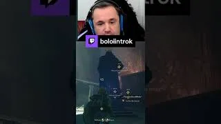 Miniature : Chantons en coeur et frapons la pierre ! The Lord of the Rings: Return ... | boloiintrok sur #Twitch