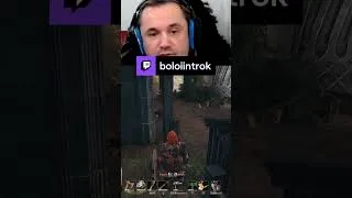 Miniature : Chantons en coeur et frapons la pierre ! The Lord of the Rings: Return ... | boloiintrok sur #Twitch
