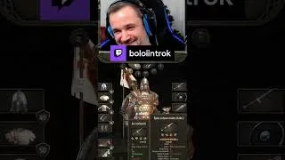 Miniature : 5 millions de deniers / bannerlord | boloiintrok sur #Twitch
