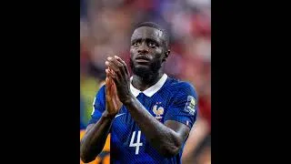 Miniature : ⚡🇫🇷 La presse mondiale allume les Bleus après la "correction" reçue face à l'Espagne