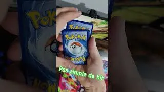 Miniature : Booster du mardi
