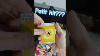 Miniature : douceur du jeudi