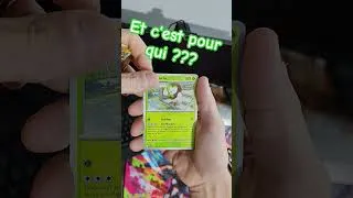 Miniature : Petit booster matinal