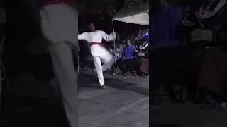 Miniature : Taekwondo 🥇🥋🇰🇷🇨🇩 Subscribe now 🖕