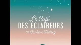 Miniature : Cafe des Eclaireurs - 9 novembre 2019
