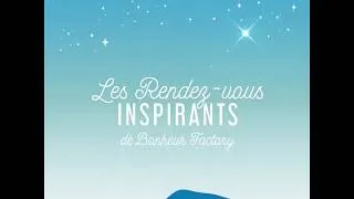 Miniature : Retour sur la conférence de Serge Boutboul - Bonheur Factory