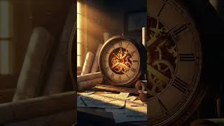 Miniature : Chaque seconde compte