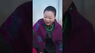 Miniature : Mon mari m'a trompé avec une maîtresse,J'ai été tué,je suis née de nouveau et j'ai épousé le PDG