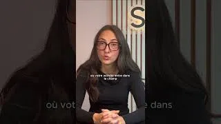 Miniature : Une simple facture PDF envoyée par email pourrait-elle vous coûter jusqu'à 15 000 € d'amende ?