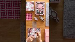 Miniature : Déjà 3 mois de Mail Club 💌 les coulisses