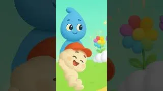 Miniature : 3 astuces simples pour regarder cette histoire avec votre enfant 👶✨ | Camachoo & les émotions