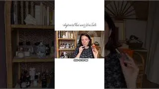 Miniature : J’ai TERMINÉ ces PARFUMS et je REGRETTE 😭 ! #youtubeshorts #parfum