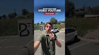 Miniature : Rendez-vous dans les commentaires 🫵❗️
