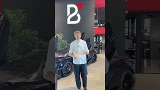 Miniature : Achèterais-tu une voiture sans la voir ?
