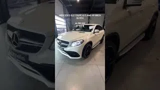 Miniature : Disponible - www.bonnefis.com #bonnefisautomobile #mercedes #amg