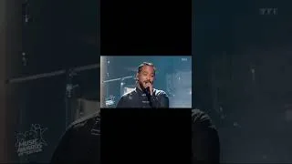 Miniature : #slimane #live #shortsviral