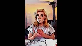 Miniature : Mathématiques collège. Abonnement gratuit donc abonne-toi 🔔 👍🏻