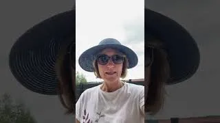Miniature : Bonnes vacances 2024