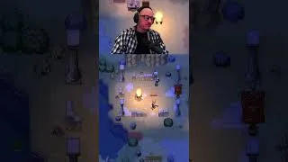 Miniature : Une belle vie | #bonnetlesskrau sur #Twitch
