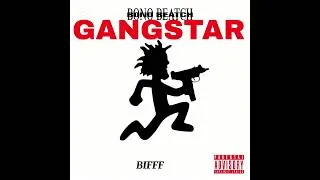 Miniature : Gangstar