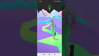 Miniature : Stepn mystery box level 9 open #stepn #crypto #stepngo #level #solana #movetoearn