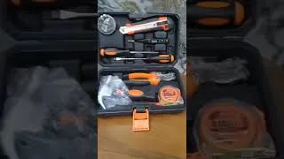 Miniature : Viseuze Makita 18V