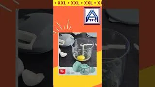 Miniature : 🌟 TOP Arrivage ALDI FRANCE ! 11 produits les plus prisés cette semaine 🔥 #aldi_france #arrivage_aldi