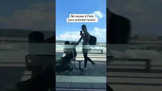 Miniature : Mon préféré