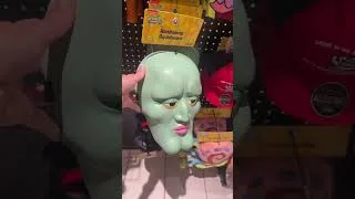 Miniature : Vous aimez Halloween?