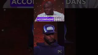 Miniature : UN JOURNALISTE INCROYABLE RÉSUME LA CARRIÈRE DE BOOBA ET DE SA VIE QUI EST TRÈS ÉMU