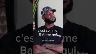 Miniature : BOOBA CONTRE LES INFLUVOLEURS