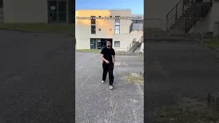 Miniature : Le générique 😂