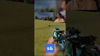 Miniature : Voici à quoi ressemble Garry's Mod 2 / S&Box  #gaming #drole #s&box #gmod #gmod2 #découverte #mods