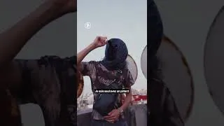 Miniature : 🚨 Lagui - Freestyle Booska C’était écrit. C’est dispo sur la chaîne YouTube de Booska-P l’équipe.