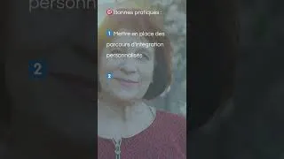 Miniature : Former les seniors à la prise de parole en public
