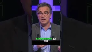 Miniature : Comment maintenir les seniors en emploi