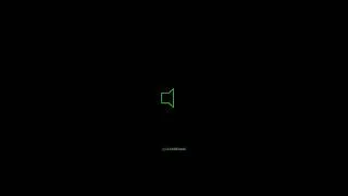 Miniature : Normalise Le silence dans ta vie #motivation #silence #shorts #short #tredicilivreaudio #shortsvideo