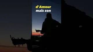 Miniature : PROVERBE MOTIVATION #motivation #developpementpersonnel #stoïcisme #solitude #shortsvideo #short