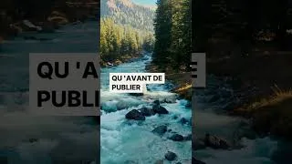 Miniature : Pourquoi avons-nous peur du regard des autres ?