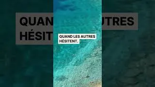 Miniature : Comment inspirer le respect et devenir un leader naturel