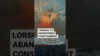 Miniature : Confiance en soi : Pourquoi il faut la construire chaque jour #développementpersonnel
