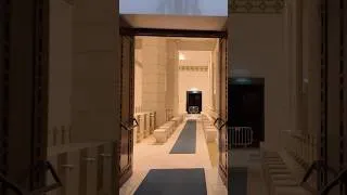 Miniature : 🇩🇿 Rappelle-toi bien où tu as mis tes chaussures !