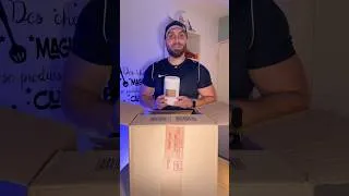 Miniature : 💊 Je protège efficacement mes muscles et mes articulations avec ces 2 compléments.
