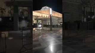 Miniature : 🇩🇿 ICI tout est DÉMESURÉ !