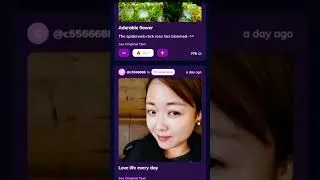 Miniature : 🚀 Nouvelle Mise à Jour Pi Network : La Pi Core Team lance une campagne Vibe Coder 🎯