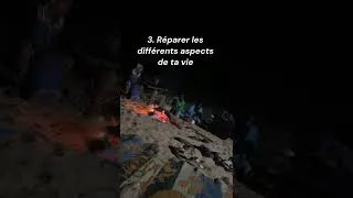 Miniature : 4 étapes pour sortir du burnout